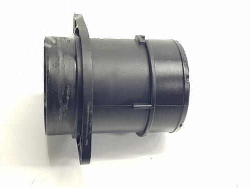 Used Mass air flow sensor KIA CEE'D (JD) 1.6 CRDi 136 (136 hp) 20666223