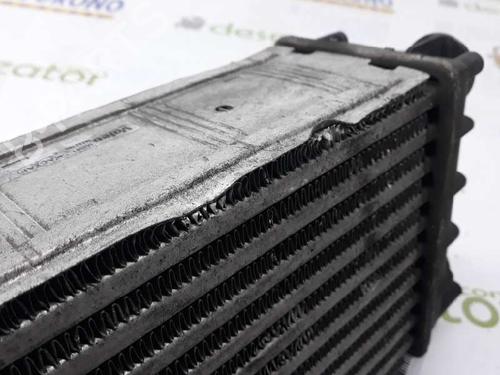 Intercooler CITROËN BERLINGO MULTISPACE (B9) 1.6 BlueHDi 120 | BP2425452M30 