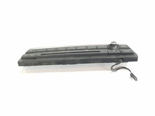 Switch BMW X4 (F26) xDrive 20 d | BP37645301I30 - Image 4