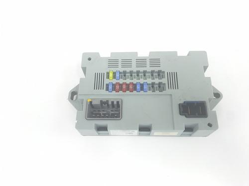Used Fuse box Fuse box 36848693 36848693