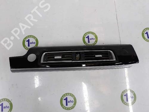 Other BMW 7 (F01, F02, F03, F04) 730 d | BP14069505O1 