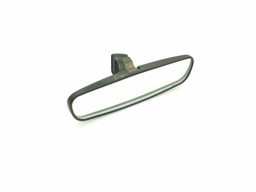 Rear mirror SUZUKI GRAND VITARA II (JT, TE, TD) 1.9 DDiS All-wheel Drive (JT419, TD44, JB419WD, JB419XD,... | BP20197657I6 