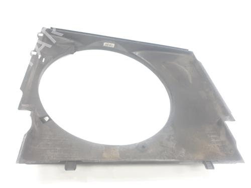 Other BMW 7 (E65, E66, E67) 730 d | BP18920236O1 
