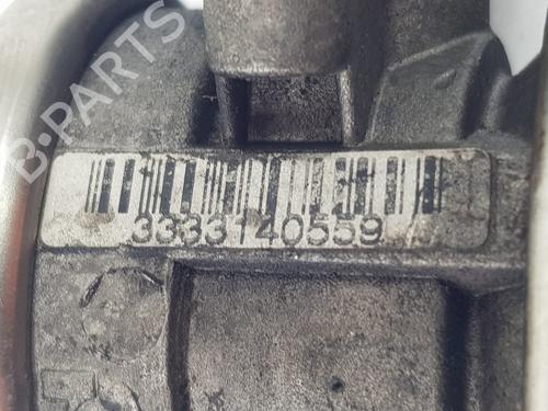 Electronic sensor BMW X5 (E53) 4.6 is | BP24220306M84 