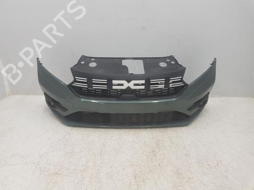 BP35754308C7 main image