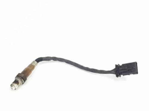 Used Electronic sensor PEUGEOT 208 I (CA_, CC_) 1.6 HDi (114 hp) 29333170