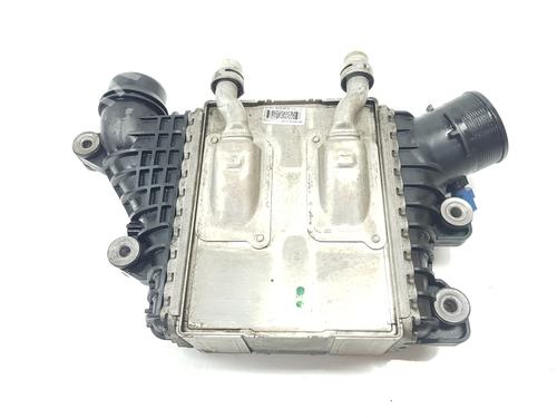 Used Intercooler LAND ROVER RANGE ROVER EVOQUE (L551) 2.0 D150 (150 hp) 31995417