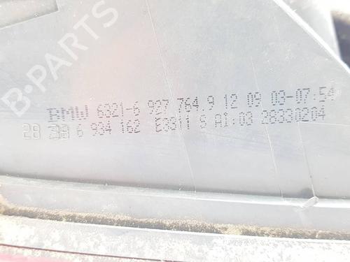 Right taillight BMW 3 Compact (E46) 316 ti | BP39567781C35 - Image 7