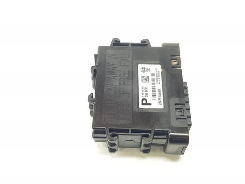 Electronic module DACIA SANDERO III  | BP32679482M83  - Image 5