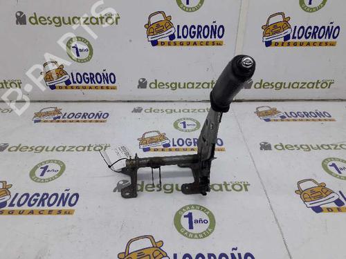 Hand brake TOYOTA LAND CRUISER PRADO (_J12_) 3.0 D-4D (KDJ120, KDJ125) | BP8775423I18 