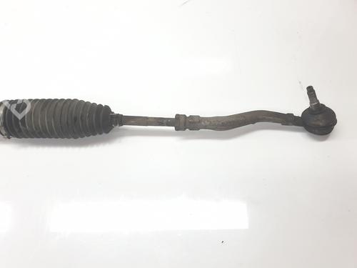 Andre PEUGEOT 208 I (CA_, CC_) 1.2 VTI 82 | BP29010834O1 