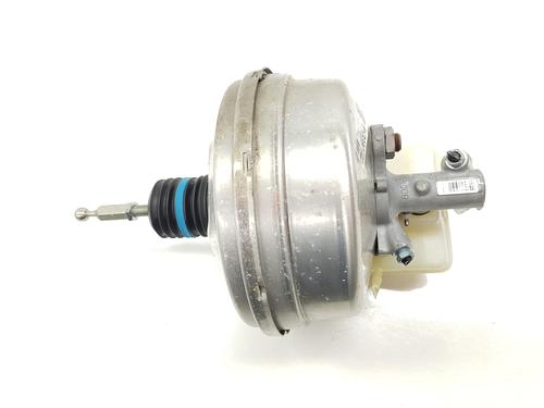 Servo brake AUDI A6 C7 (4G2, 4GC) 2.0 TDI | BP29505184M42 