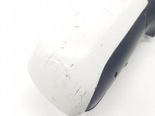 Right mirror SKODA OCTAVIA I Combi (1U5) 1.9 TDI | BP16866848C27 