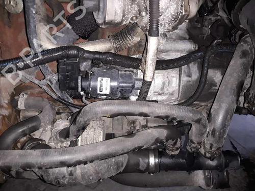 Front windshield wiper arm PEUGEOT BOXER Van 2.2 HDi 120 | BP3659542C143 