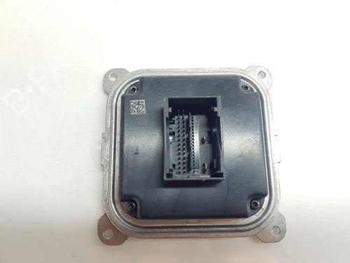 Xenon ballast RENAULT SYMBIOZ 1.8 E-Tech 160 Full Hybrid | BP34698155C53 - Image 2