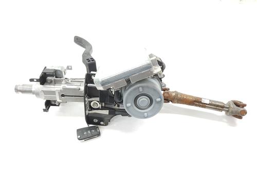 Other SEAT ARONA (KJ7, KJP) 1.5 TSI | BP27880988O1