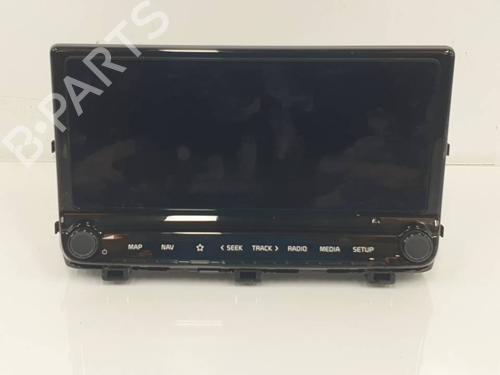 Display Display 38727764 38727764