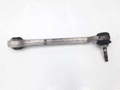 Left rear suspension arm BMW X5 (E70) 3.0 d | BP14071753M14 