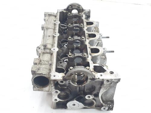 Cylinder head RENAULT MEGANE IV Hatchback (B9A/M/N_) 1.5 dCi 110 (B9A3) | BP37155099M5 - Image 5