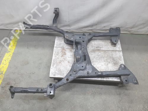 Subframe MINI MINI CLUBVAN (R55) Cooper D | BP30706823M9