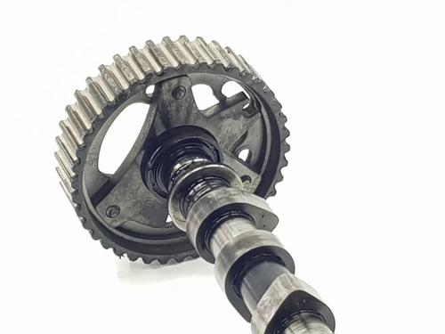 Other NISSAN MICRA III (K12) 1.5 dCi | BP24662166O1 