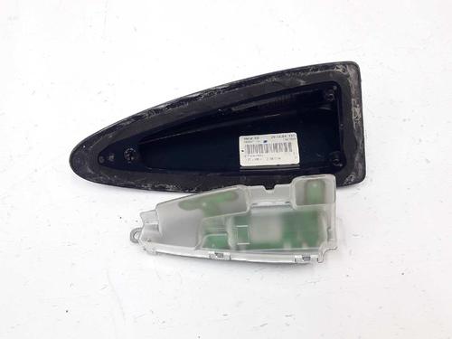 Other BMW 5 (E60) 530 d | BP14123360O1 