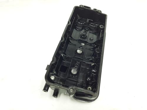 Valve cover AUDI Q7 (4MB, 4MG, 4MQ) 3.0 TDI quattro | BP31671044M124 - Image 5