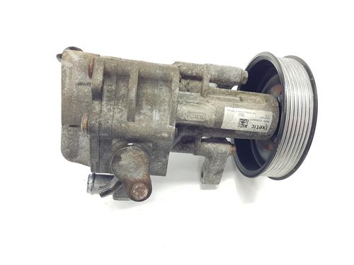 Steering pump BMW X6 (E71, E72) xDrive 40 d | BP32781382M99 - Image 4