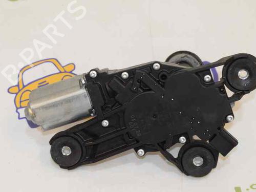 Rear wiper motor FORD FOCUS II (DA_, HCP, DP) 1.8 TDCi | BP771926M102 