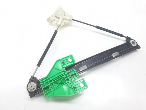 Rear left window mechanism SEAT LEON (KL1, KLG)  | BP29436698C24 