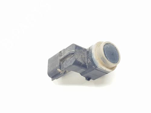 Annen NISSAN QASHQAI II (J11, J11_) [2013-2025]  31045150