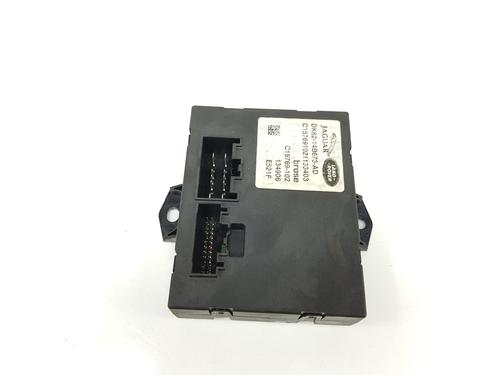 Elektronisk modul LAND ROVER RANGE ROVER SPORT II (L494) 4.4 SDV8 4x4 | BP25903978M83 