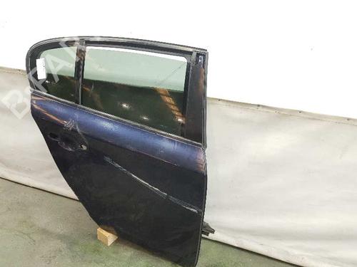 Right rear door BMW 1 (E87) 120 d | BP7631306C5 