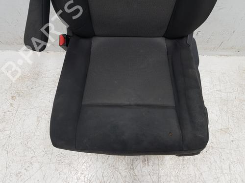 Left front seat FIAT SCUDO Van | BP33852533C15 - Image 4
