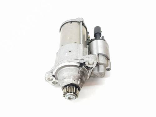 Starter VW T-ROC (A11, D11) 1.5 TSI | BP38445595M8 - Image 4