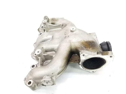 Intake manifold VW GOLF V (1K1) 1.9 TDI | BP8060244M70 