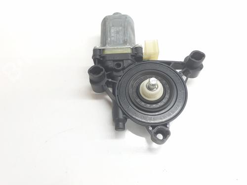 Right front window motor VW TOURAN (5T1)  | BP27039500E20 