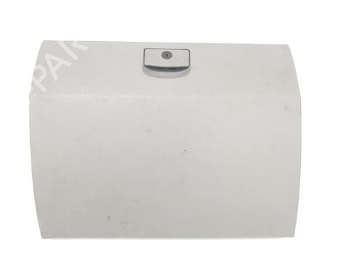 Used Glove box KIA SORENTO I (JC) 2.5 CRDi 4WD (140 hp) 20186351