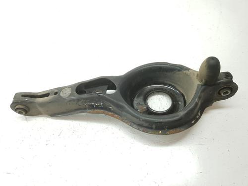 Right rear suspension arm FORD FOCUS III 1.0 EcoBoost | BP12462725M15 