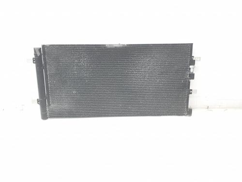Used AC radiator AUDI A6 C7 (4G2, 4GC) 2.0 TDI (190 hp) 29454187