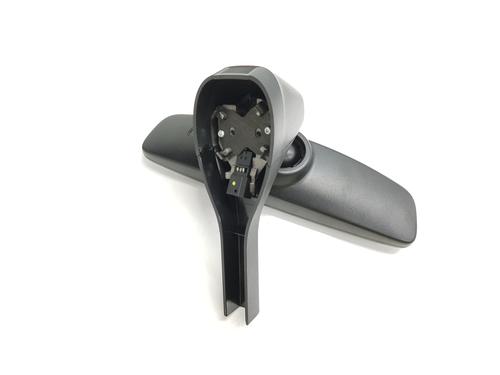 Rear mirror SEAT ARONA (KJ7, KJP)  | BP26699308I6 