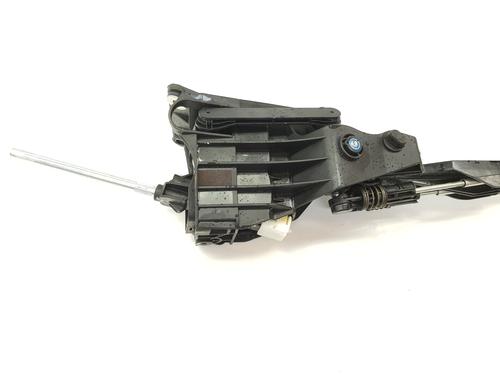 Gear lever VW CRAFTER Van (SY_, SX_) | BP36024946M90 - Image 3