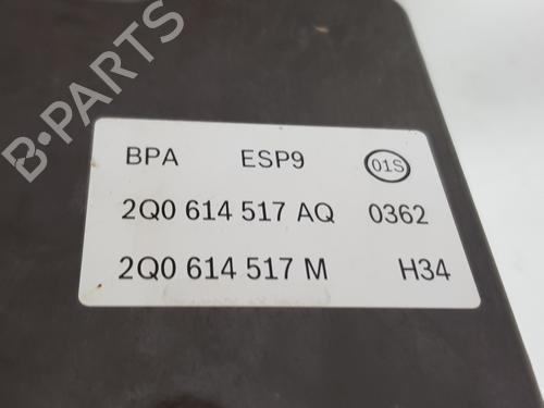 ABS pump SEAT ARONA (KJ7, KJP) 1.5 TSI | BP31265090M43 