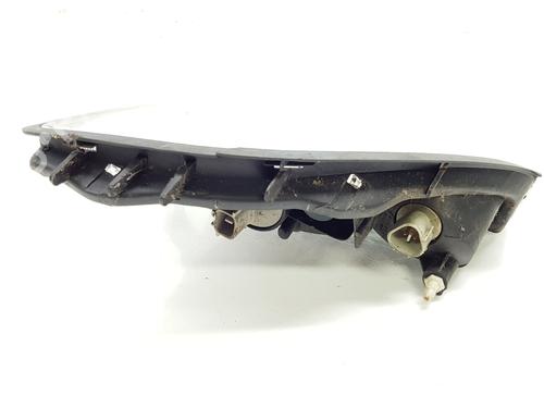 Right front indicator TOYOTA LAND CRUISER 90 (_J9_) 3.0 TD (KZJ90_, KZJ95_, KZJ90R, KZJ95R, KZJ90W, KZJ95W) | BP32293086C33