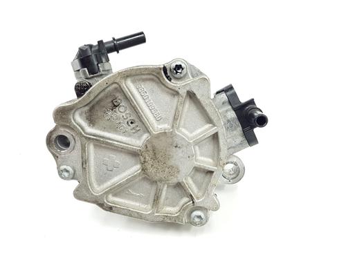 Used Vacuum pump Vacuum pump FIAT SCUDO Van [2022-2026] 34330772 34330772