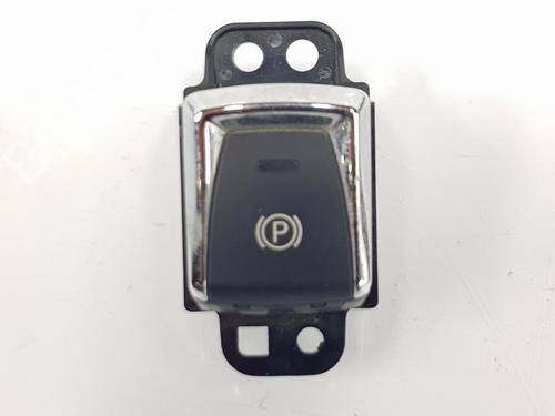 Used Other NISSAN QASHQAI II (J11, J11_) 1.5 dCi (110 hp) 13097891