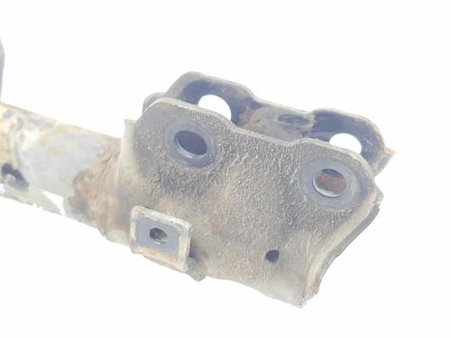 Left front shock absorber SUBARU IMPREZA Hatchback (GR, GH, G3) 2.0 R AWD (GH7) | BP18098815M16 