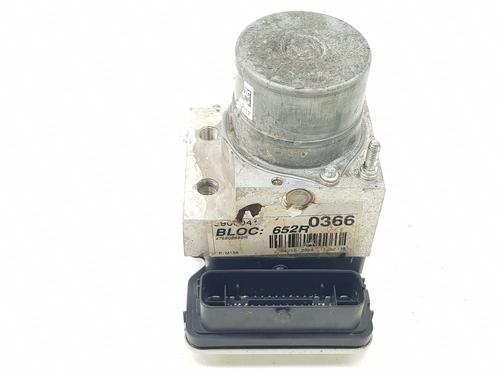 ABS pump RENAULT KANGOO III Box Body/MPV 1.5 Blue dCi 95 (FJAB) | BP34631892M43 - Image 6