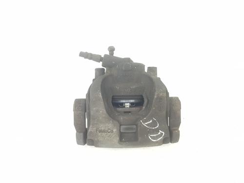 Used Right front brake caliper LAND ROVER FREELANDER 2 (L359) 2.2 TD4 4x4 (150 hp) 15964038
