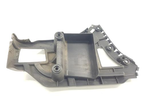 Other BMW X3 (F25) sDrive 18 d | BP24572182O1 